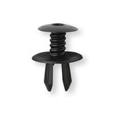 Rivet plastique VW Audi Skoda Seat